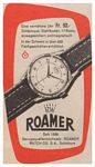 Roamer 1956 5.jpg